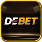 Debet