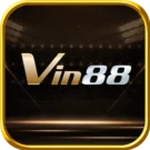 Vin88