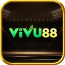 VIVU88