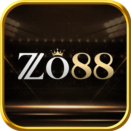 Logo ZO88